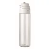 MO2990-06-Sticla-RPET-700ml-TOIEN-KLAR