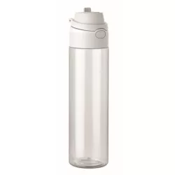 MO2990-06-Sticla-RPET-700ml-TOIEN-KLAR
