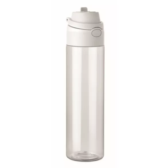 MO2990-06-Sticla-RPET-700ml-TOIEN-KLAR