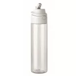 MO2990-06-Sticla-RPET-700ml-TOIEN-KLAR