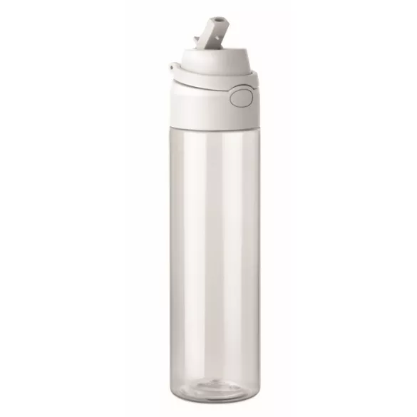 MO2990-06-Sticla-RPET-700ml-TOIEN-KLAR