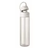 MO2990-06-Sticla-RPET-700ml-TOIEN-KLAR