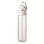 MO2990-06-Sticla-RPET-700ml-TOIEN-KLAR