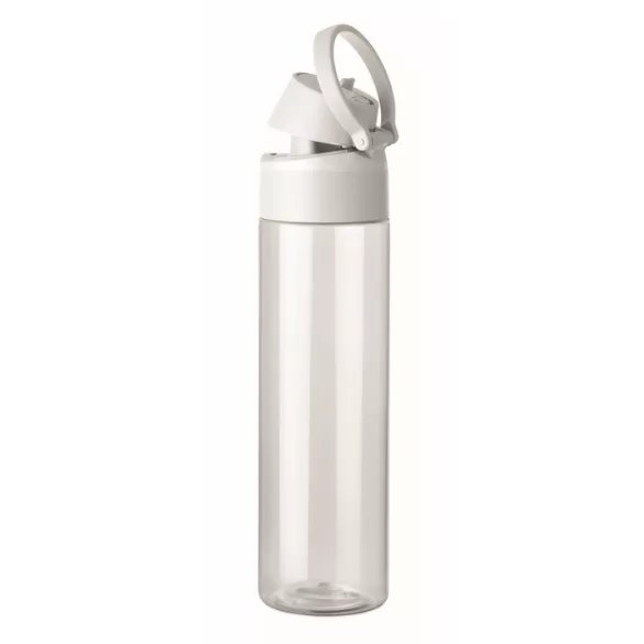 MO2990-06-Sticla-RPET-700ml-TOIEN-KLAR