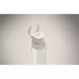 MO2990-06-Sticla-RPET-700ml-TOIEN-KLAR