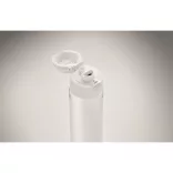 MO2990-06-Sticla-RPET-700ml-TOIEN-KLAR