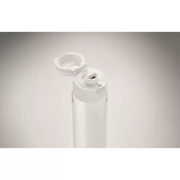 MO2990-06-Sticla-RPET-700ml-TOIEN-KLAR