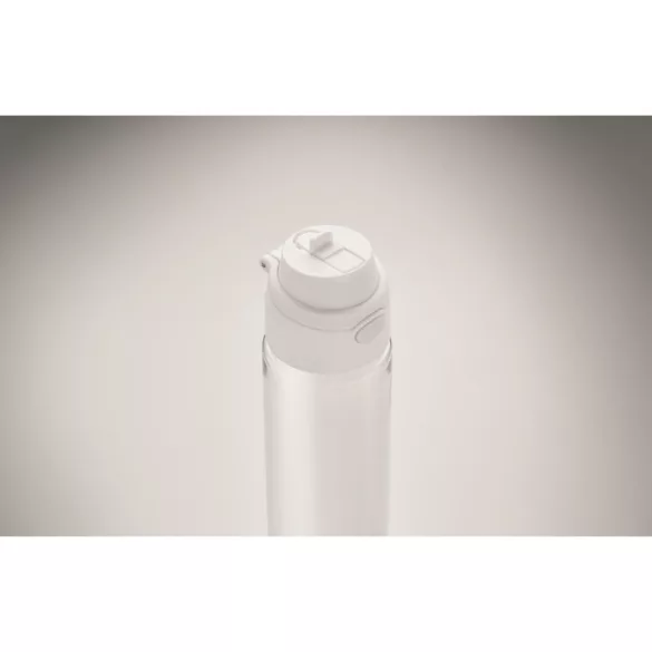 MO2990-06-Sticla-RPET-700ml-TOIEN-KLAR