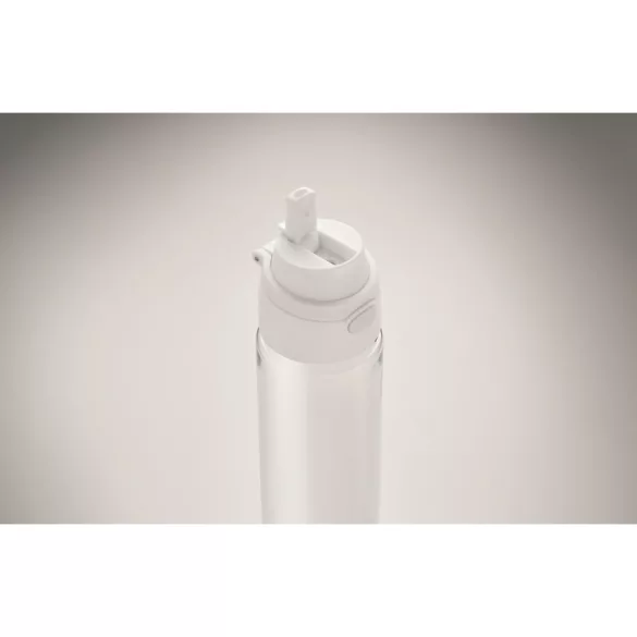 MO2990-06-Sticla-RPET-700ml-TOIEN-KLAR