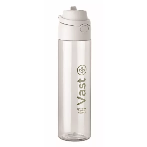 MO2990-06-Sticla-RPET-700ml-TOIEN-KLAR