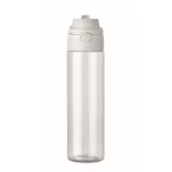 MO2990-06-Sticla-RPET-700ml-TOIEN-KLAR