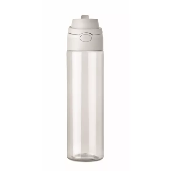 MO2990-06-Sticla-RPET-700ml-TOIEN-KLAR