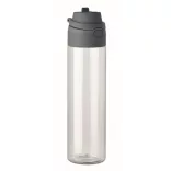 MO2990-20-Sticla-RPET-700ml-TOIEN-KLAR