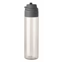 MO2990-20-Sticla-RPET-700ml-TOIEN-KLAR