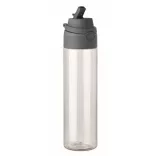 MO2990-20-Sticla-RPET-700ml-TOIEN-KLAR