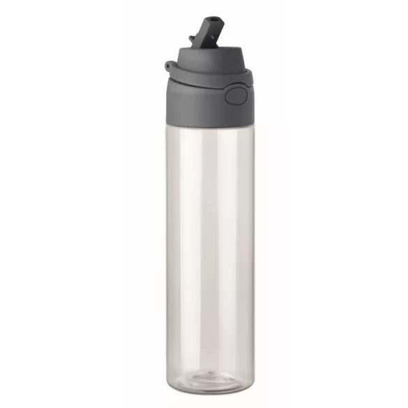 MO2990-20-Sticla-RPET-700ml-TOIEN-KLAR