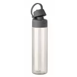 MO2990-20-Sticla-RPET-700ml-TOIEN-KLAR