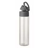 MO2990-20-Sticla-RPET-700ml-TOIEN-KLAR