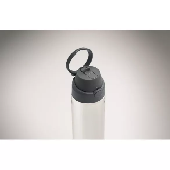 MO2990-20-Sticla-RPET-700ml-TOIEN-KLAR