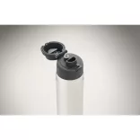 MO2990-20-Sticla-RPET-700ml-TOIEN-KLAR