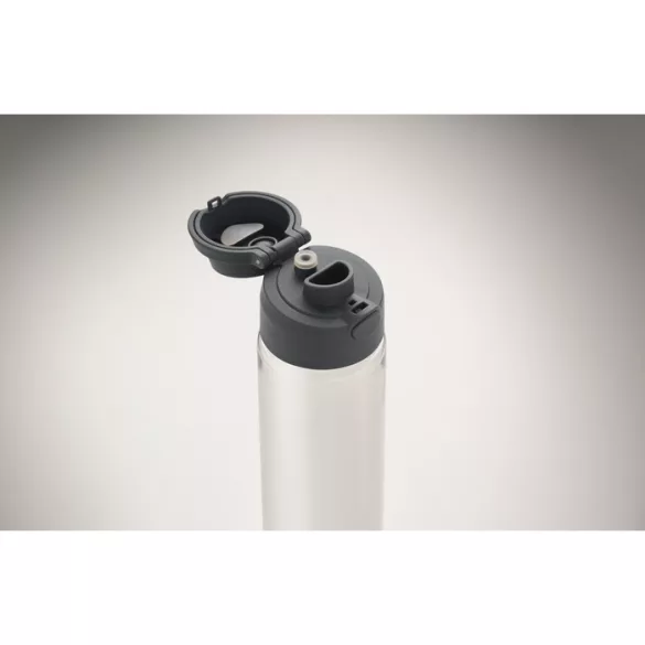 MO2990-20-Sticla-RPET-700ml-TOIEN-KLAR