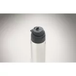 MO2990-20-Sticla-RPET-700ml-TOIEN-KLAR