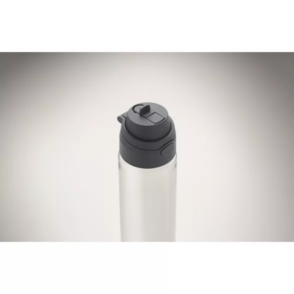 MO2990-20-Sticla-RPET-700ml-TOIEN-KLAR