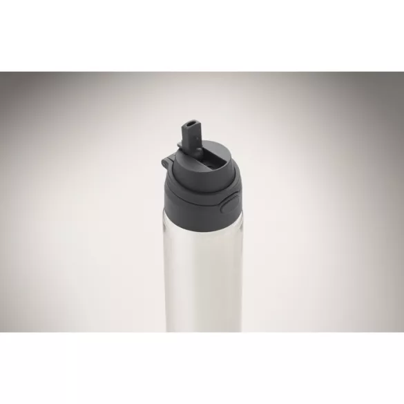 MO2990-20-Sticla-RPET-700ml-TOIEN-KLAR