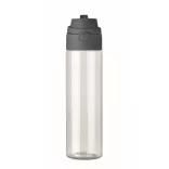 MO2990-20-Sticla-RPET-700ml-TOIEN-KLAR