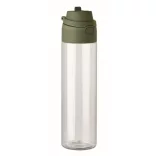 MO2990-60-Sticla-RPET-700ml-TOIEN-KLAR