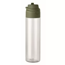 MO2990-60-Sticla-RPET-700ml-TOIEN-KLAR