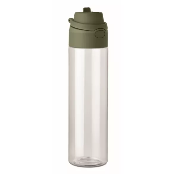 MO2990-60-Sticla-RPET-700ml-TOIEN-KLAR