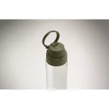 MO2990-60-Sticla-RPET-700ml-TOIEN-KLAR