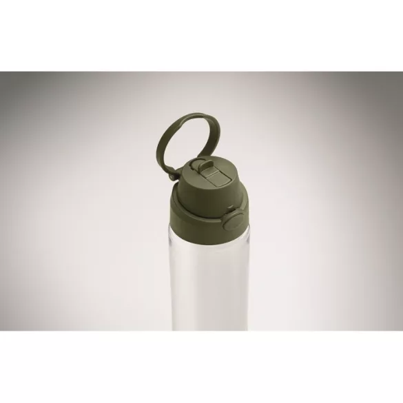 MO2990-60-Sticla-RPET-700ml-TOIEN-KLAR