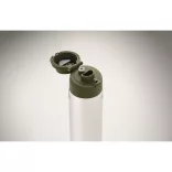 MO2990-60-Sticla-RPET-700ml-TOIEN-KLAR