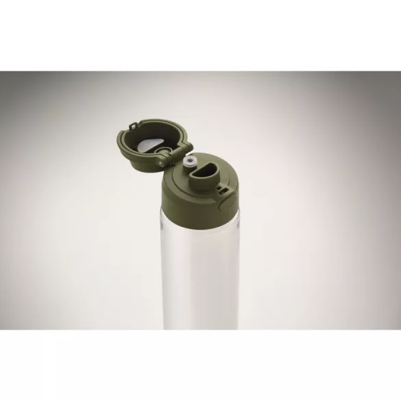 MO2990-60-Sticla-RPET-700ml-TOIEN-KLAR