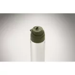 MO2990-60-Sticla-RPET-700ml-TOIEN-KLAR