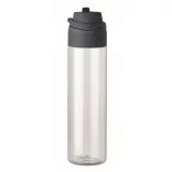 MO2990-85-Sticla-RPET-700ml-TOIEN-KLAR