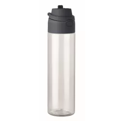 MO2990-85-Sticla-RPET-700ml-TOIEN-KLAR