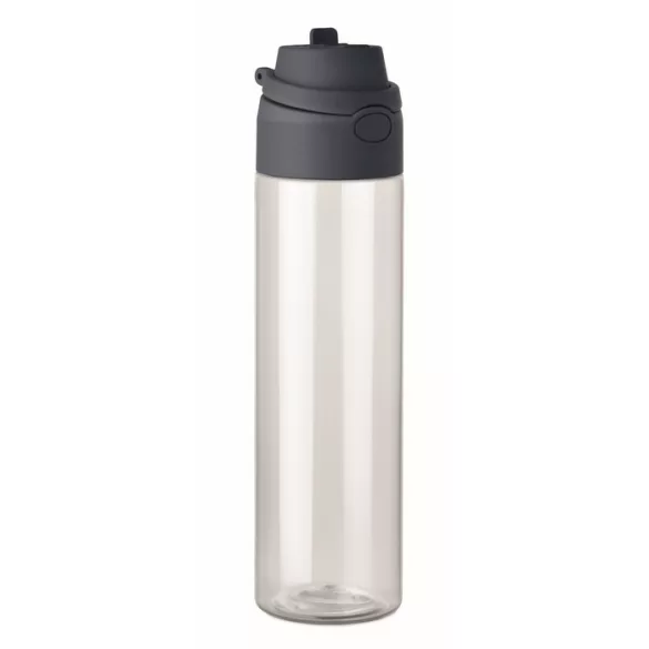 MO2990-85-Sticla-RPET-700ml-TOIEN-KLAR