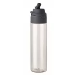 MO2990-85-Sticla-RPET-700ml-TOIEN-KLAR
