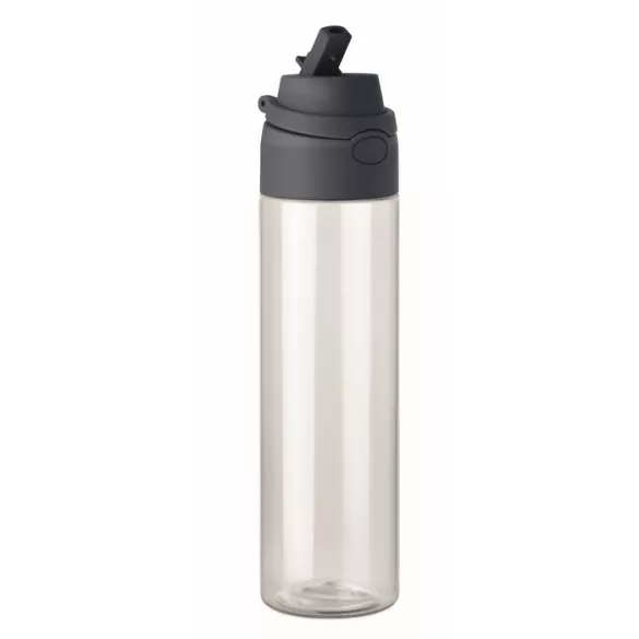 MO2990-85-Sticla-RPET-700ml-TOIEN-KLAR