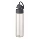 MO2990-85-Sticla-RPET-700ml-TOIEN-KLAR