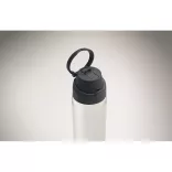 MO2990-85-Sticla-RPET-700ml-TOIEN-KLAR