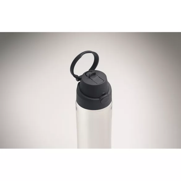 MO2990-85-Sticla-RPET-700ml-TOIEN-KLAR