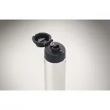 MO2990-85-Sticla-RPET-700ml-TOIEN-KLAR