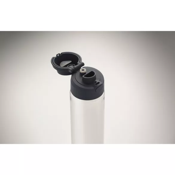 MO2990-85-Sticla-RPET-700ml-TOIEN-KLAR