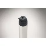 MO2990-85-Sticla-RPET-700ml-TOIEN-KLAR