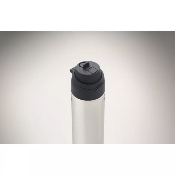 MO2990-85-Sticla-RPET-700ml-TOIEN-KLAR