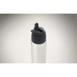 MO2990-85-Sticla-RPET-700ml-TOIEN-KLAR